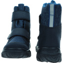 SUPERFIT Husky Gore-Tex 1-006080-8000 2