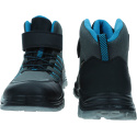 Śniegowce SUPERFIT Jupiter Gore-tex 1-000055-0000 1