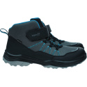 Śniegowce SUPERFIT Jupiter Gore-tex 1-000055-0000 2