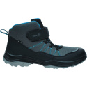 Śniegowce SUPERFIT Jupiter Gore-tex 1-000055-0000 3