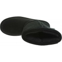 BOTKI BEARPAW EMMA YOUTH 608Y BP608Y BLACK