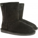 BOTKI BEARPAW EMMA YOUTH 608Y BP608Y CHOC