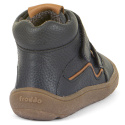 FRODDO Barefoot Tex Autumn G3110255 5