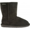 BOTKI BEARPAW EMMA YOUTH 608Y BP608Y CHOC