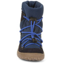 FRODDO Barefoot Tex Winter Wool G3160239-1 Dark Blue 3