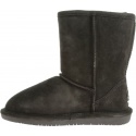 BOTKI BEARPAW EMMA YOUTH 608Y BP608Y CHOC