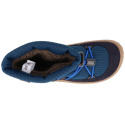 FRODDO Barefoot Tex Winter Wool G3160239-1 Dark Blue 5