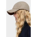 Czapka z Daszkiem TOUS Gorra Embroidered Taupe 2002138543 5