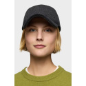 TOUS Gorra Embroidered Dark Grey 2002138547 3