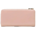 TOUS Billetera M.Dorp Antique Pink 2000847014 2