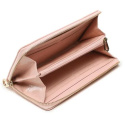 Portfel Damski TOUS Billetera M.Dorp Antique Pink 2000847014 3