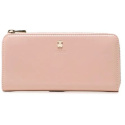 TOUS Billetera M.Dorp Antique Pink 2000847014 1