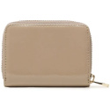 TOUS Monedero M. Dorp Taupe 2001144947 2