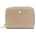 TOUS Monedero M. Dorp Taupe 2001144947 1