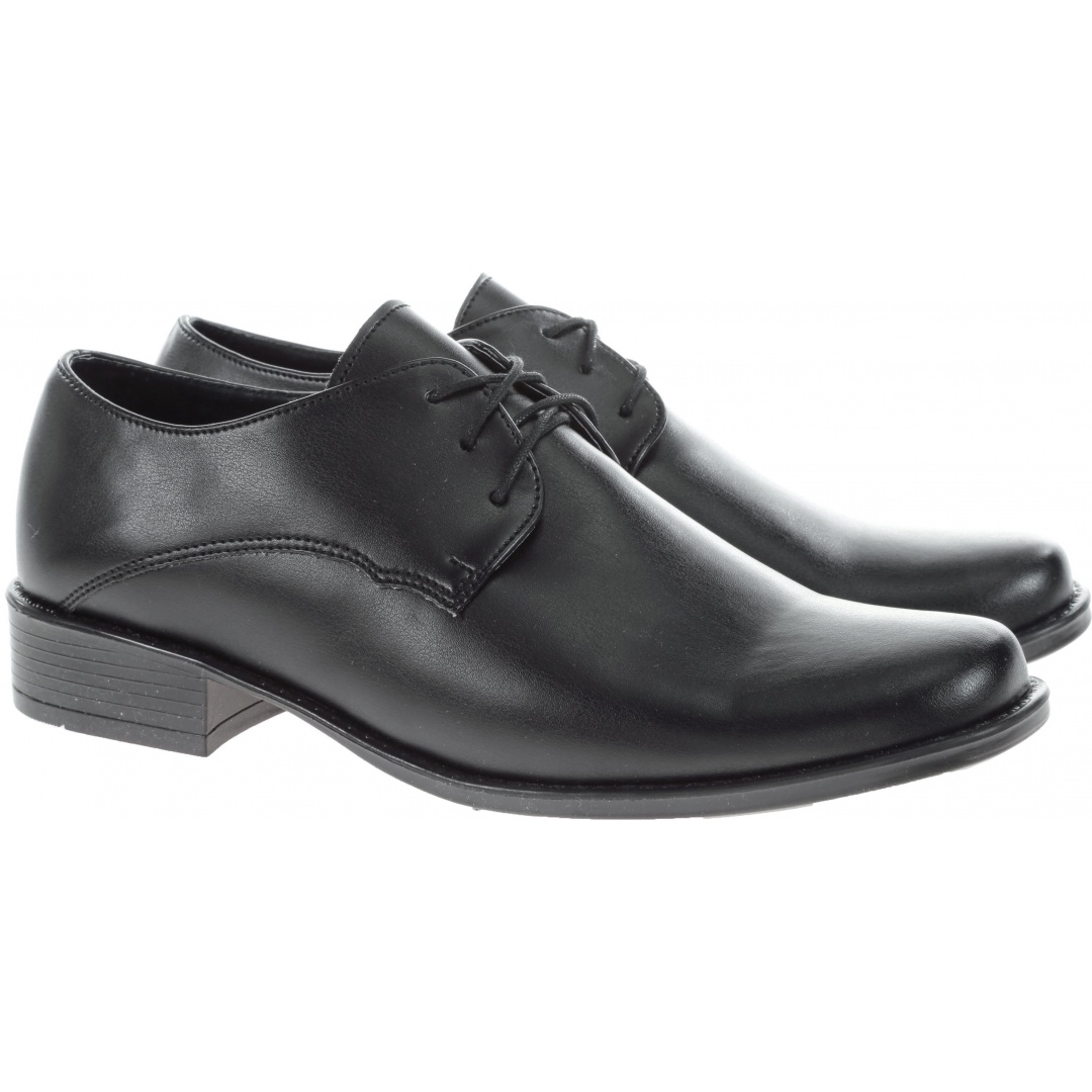 ELEGANCKIE PÓŁBUTY EMEL 1761