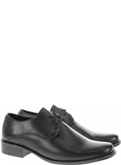 ELEGANCKIE PÓŁBUTY EMEL 1761