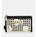 ANEKKE Alma Wallet 40729-907 1