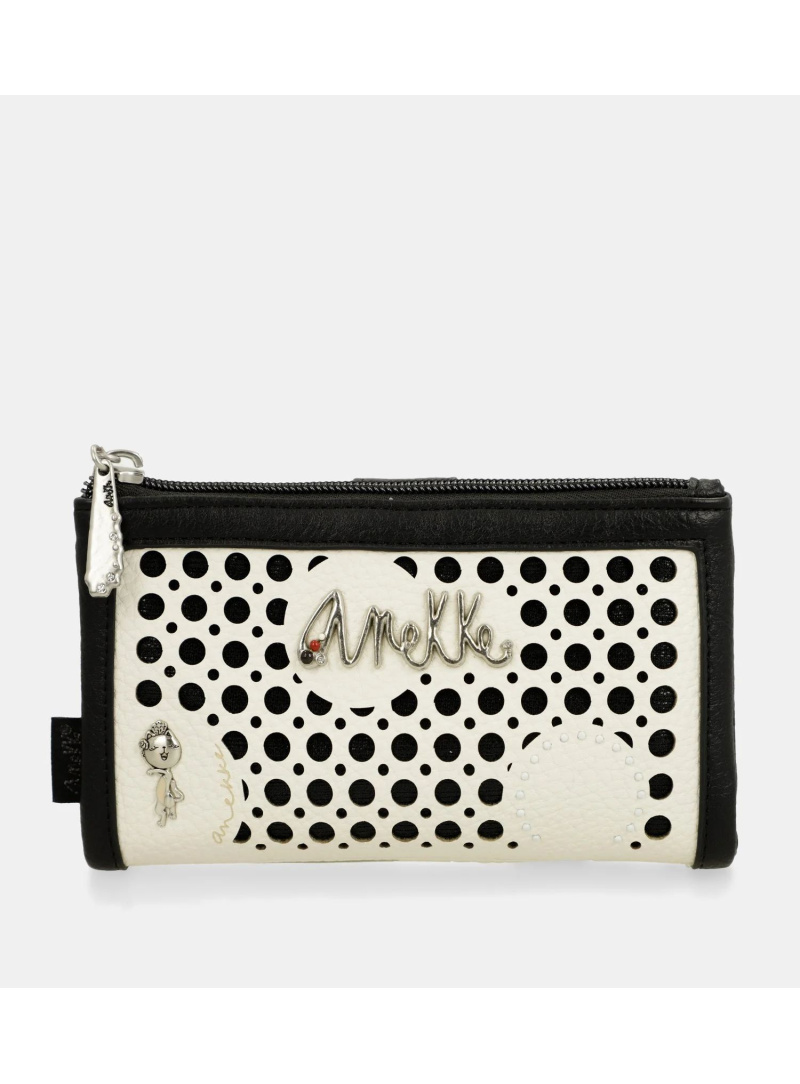 ANEKKE Alma Wallet 40729-907