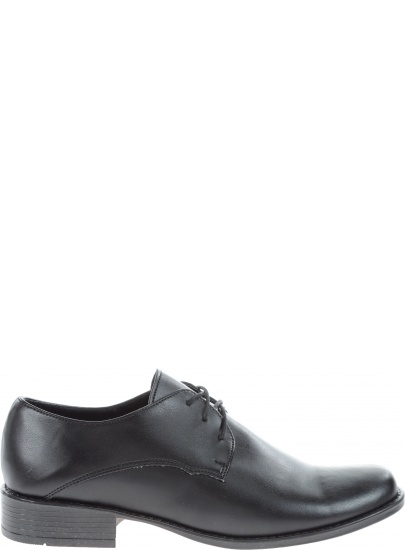 ELEGANCKIE PÓŁBUTY EMEL 1761
