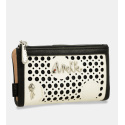 ANEKKE Alma Wallet 40729-907 8