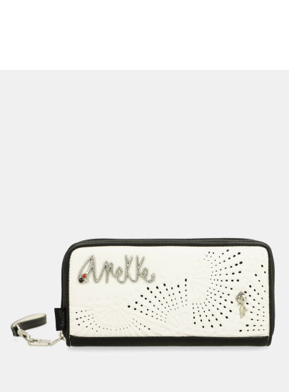 ANEKKE Alma Wallet 40729-908