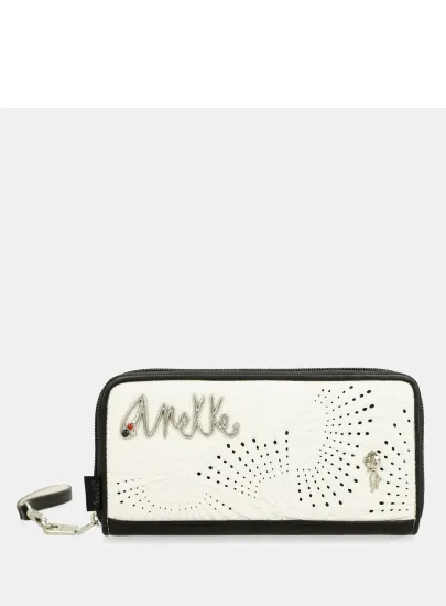 ANEKKE Alma Wallet 40729-908