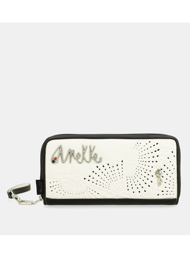 ANEKKE Alma Wallet 40729-908