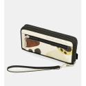 ANEKKE Alma Wallet 40729-908 5