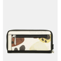 ANEKKE Alma Wallet 40729-908 6