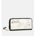 ANEKKE Alma Wallet 40729-908 8