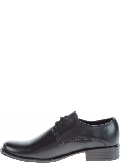 ELEGANCKIE PÓŁBUTY EMEL 1761