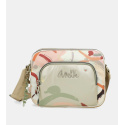 ANEKKE Alma Crossbody Bag 40603-516 4