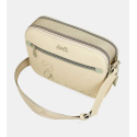 ANEKKE Alma Crossbody Bag 40603-516 8