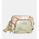 ANEKKE Alma Crossbody Bag 40603-516 1