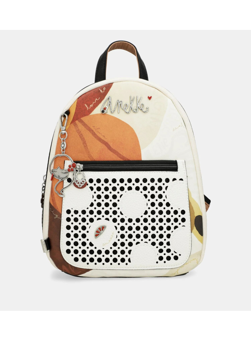 ANEKKE Alma Backpack 40725-252