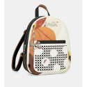 ANEKKE Alma Backpack 40725-252 7