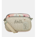 ANEKKE Alma Crossbody Bag 40603-445 2