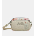 ANEKKE Alma Crossbody Bag 40603-445 3