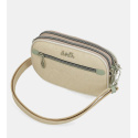 ANEKKE Alma Crossbody Bag 40603-445 5