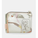 ANEKKE Alma Wallet 40609-910 1