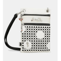 ANEKKE Alma Mini Crossbody Bag 40723-905 7