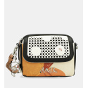 ANEKKE Alma Crossbody Bag 40723-349 1