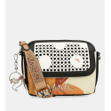 ANEKKE Alma Crossbody Bag 40723-349 7