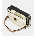 ANEKKE Alma Crossbody Bag 40723-349 8