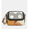 ANEKKE Alma Crossbody Bag 40723-349 9