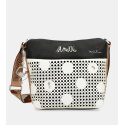 ANEKKE Alma Crossbody Bag 40723-248 2