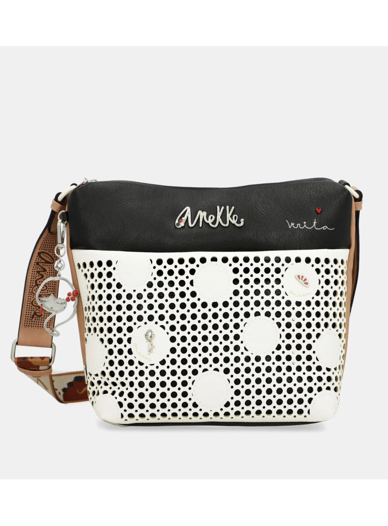 ANEKKE Alma Crossbody Bag 40723-248