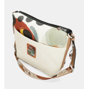 ANEKKE Alma Crossbody Bag 40723-248 4