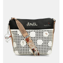 ANEKKE Alma Crossbody Bag 40723-248 7