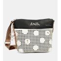 ANEKKE Alma Crossbody Bag 40723-248 8